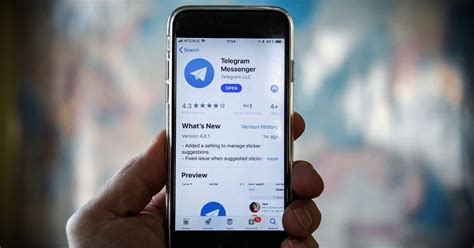 telegram online jabulan|As France cracks down on Telegram, EU sits on the sidelines.